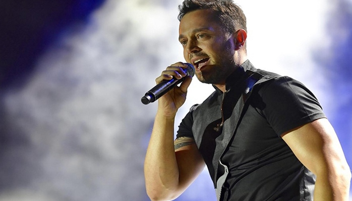 Murad Boz təhsil üçün 250 min tl bağışladı