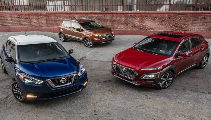 1000 manatdan "Nissan", "Hyundai"," Ford" avtomobilləri satışa çıxarıldı