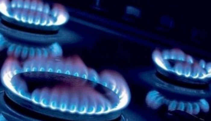 Biləsuvarda baş verən kütləvi dəm qazından zəhərlənmə ilə bağlı TƏBİB açıqlama verib