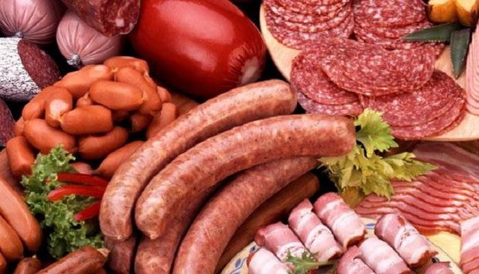 Bir neçə ölkədən heyvandarlıq və quşçuluq məhsullarının Azərbaycana idxalına məhdudiyyət tətbiq olunub