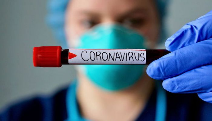 Bir şəxsin ikinci dəfə koronavirusa yoluxduğu sübut olunub