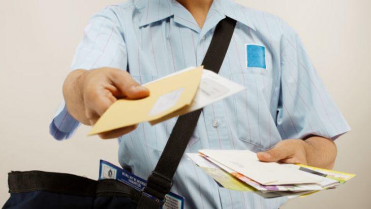 Bir sıra poçt şöbələri həftə sonları da xidmət göstərəcək