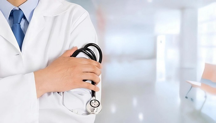 Bir sıra xəstəxanalara yeni direktor müavinləri təyin edilib