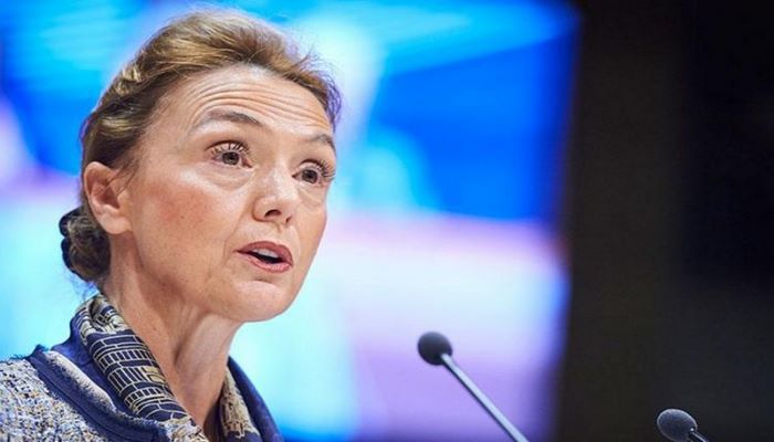 “Birinci Qarabağ müharibəsində itkin düşənlərin ailələrinə bir xəbər verilməlidir” - AŞ-nin Baş katibi