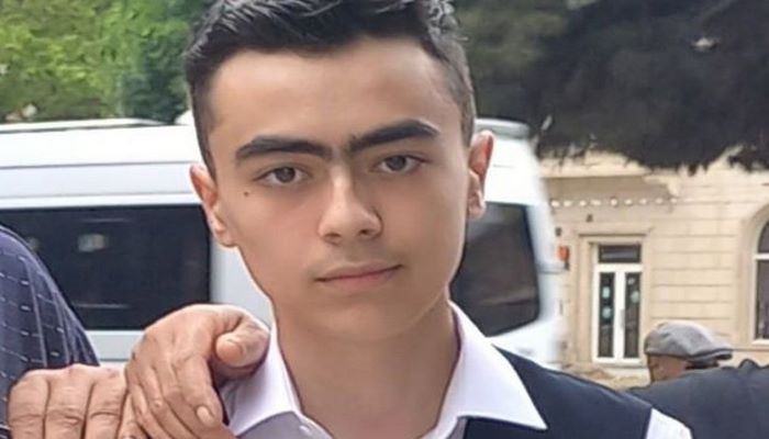 Birinci qrupun lideri: “Çox xoşbəxtəm, sevincdən danışa bilmirəm”