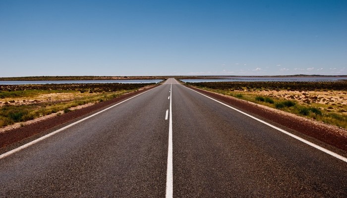 Birtərəfli yollarda əks istiqamətdə hərəkət edən sürücülər 150 manat cərimələnəcək