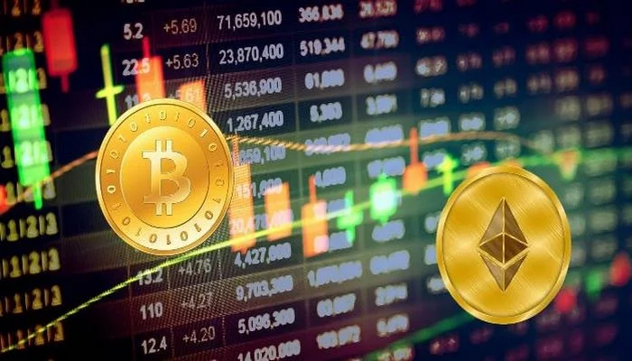 Bitcoin-in qiymətində kəskin dəyişiklik - Proqnozlar özünü doğruldacaqmı?