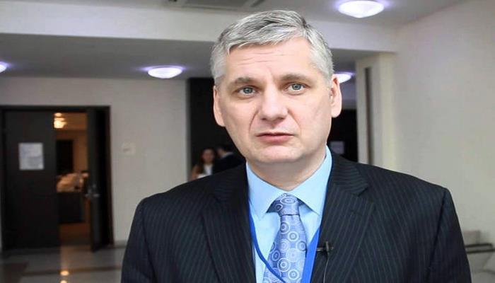 Blinken və Leyenlə görüş Paşinyana nə verəcək?