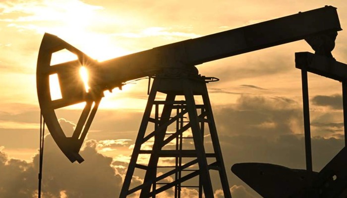 "Bloomberg": Hindistan ABŞ-nin sanksiyalarından yan keçərək Rusiya neftini almağın yolunu tapıb