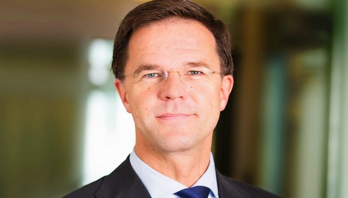 “Bloomberg”: Türkiyə Ruttenin NATO-nun baş katibi təyin edilməsini bloklaya bilər