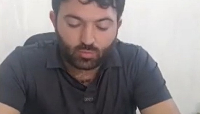 Bloqerlərin reklam etdiyi “Daşqın əmlak ofisi”nin rəhbəri saxlanıldı