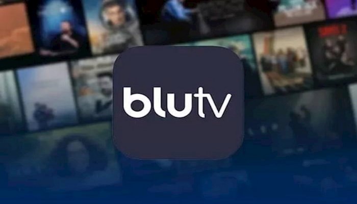 “Blu TV” rəsmən satıldı – Yeni sahibi kimdir?