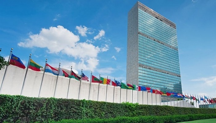 BM'den Azerbaycan-Ermenistan gerginliği uyarısı: Felaket olur