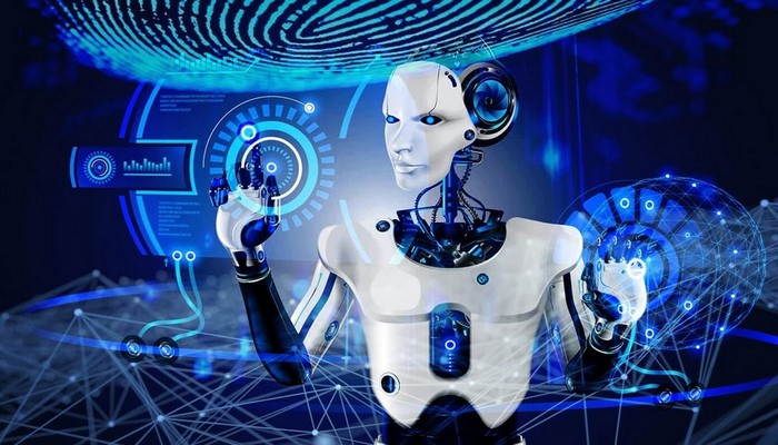 BMT Baş Assambleyası süni intellektin tənzimlənməsinə dair ilk qətnaməni qəbul edib