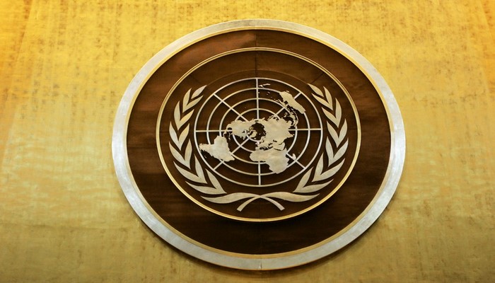 BMT Əfqanıstanda qadınlara qarşı zorakılıq hallarının artmasından narahatdır