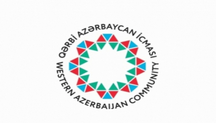 BMT katibliyi Prezident İlham Əliyevin Qərbi Azərbaycanla bağlı konfransın iştirakçılarına müraciətini və konfransın yekun sənədini BMT-nin rəsmi sənədləri kimi yayıb