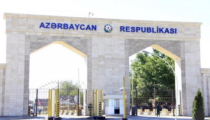 Более 350 азербайджанцев эвакуированы из России