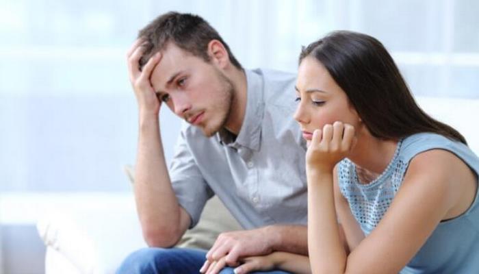 Boşanma Kararı Almak: Nasıl ve Ne Zaman?