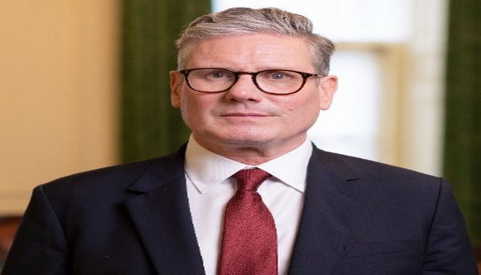 Böyük Britaniya Ukraynaya qoşun göndərməyə hazırdır