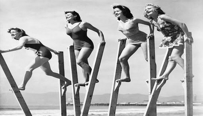 Boyunun hündürlüyü qadının ömrünə necə təsir edir