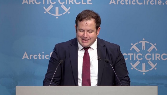 Britaniya Azərbaycanla Ermənistanı sülh sazişini imzalamağa çağırıb