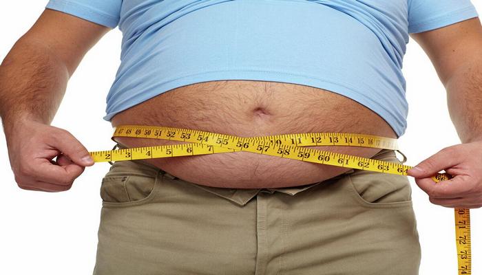 Britaniya koronavirusa görə yağlı məhsulların reklamını məhdudlaşdırıb