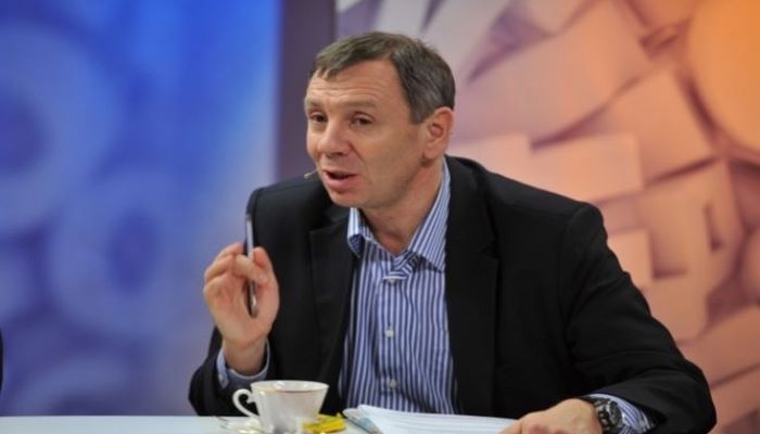 Britaniya Ukrayna ilə hücuma hazırlaşır - Plan