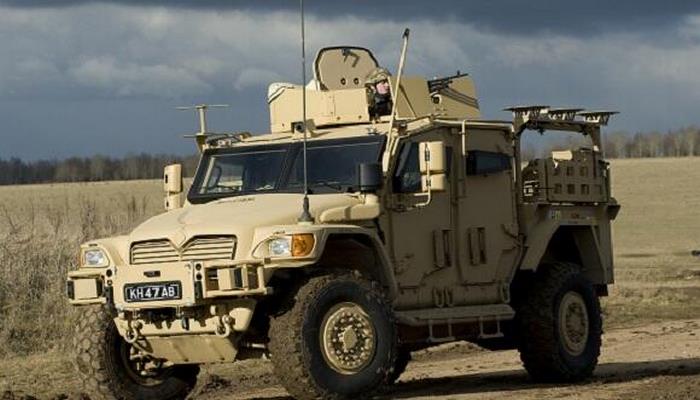 Britaniyanın Ukraynaya yardım paketində nələr var?