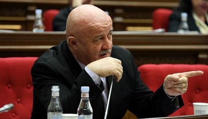 Brüssel sammitindən pul gözləyirik, hərbi güc üçün…