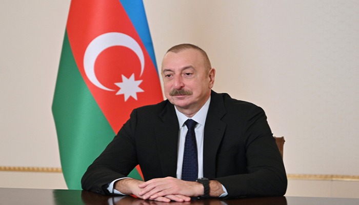 Bu Agentliyin Müşahidə Şurasının yeni tərkibi təsdiqləndi