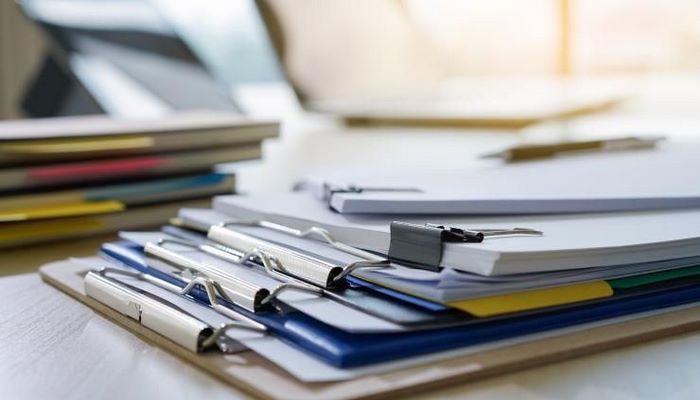 Bu ASC-yə cərimə protokolu yazıldı