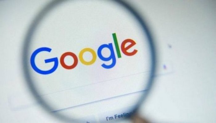 Bu ay azərbaycanlılar Google-da nə axtarıb?