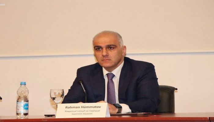 Bu, AZAL-ın biletlərinin qiymətinə təsir edəcək - Nazir müavini