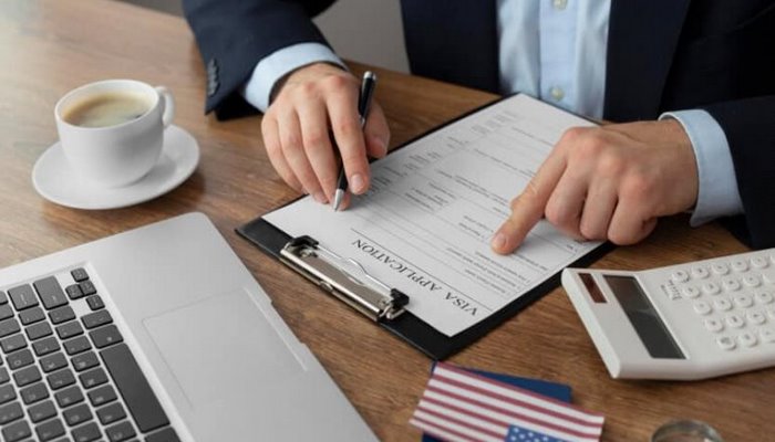 Bu bəyannamə ilə bağlı qaydalar təsdiq olundu