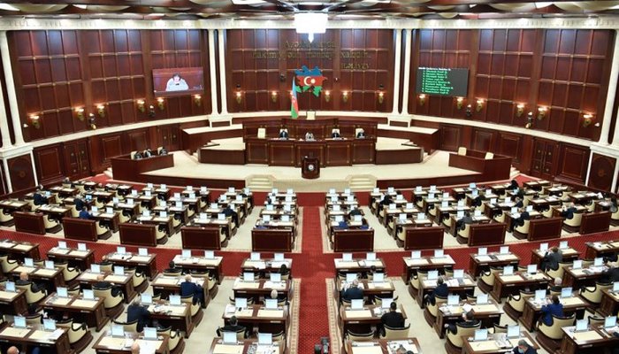 Bu deputatların namizədliyi irəli sürülməyəcək - ADLAR