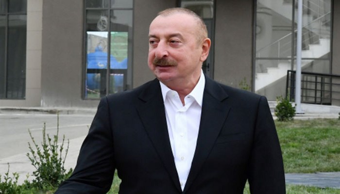 “Bu dərəcədə hətta biz təsəvvür edə bilmirdik”