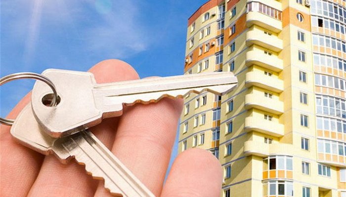 Bu ərazilərdəki mənzillər BAHALAŞACAQ – AÇIQLAMA