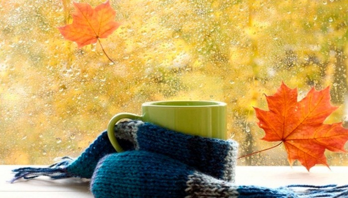 Bu ərazilərə yağış yağıb