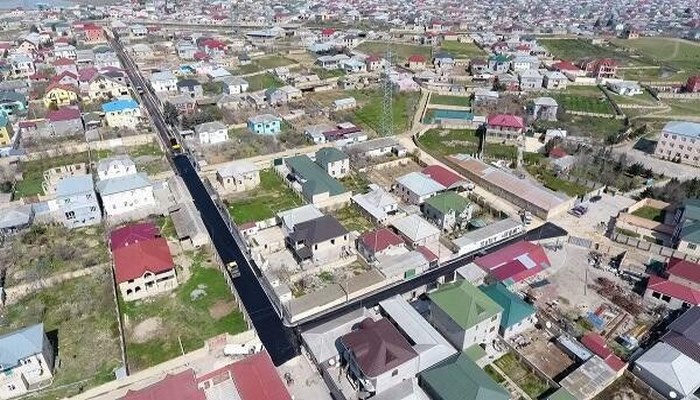 Bu evlərin qiyməti BAHALAŞACAQ - Əmlak eksperti