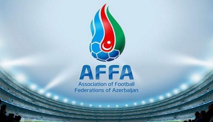 Bu gün AFFA-ya yeni prezident seçilir