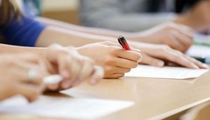 Bu gün DİM ali təhsil müəssisələrinə qəbul imtahanı keçirir