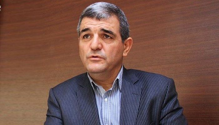 "Bu idarəetmə xaosunu mütləq aradan götürmək lazımdır" - Deputat Naxçıvandan danışdı