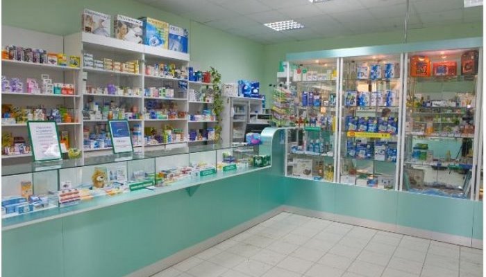 Bu il hansı dərmanlar apteklərdən yığışdırılıb? – RƏSMİ AÇIQLAMA