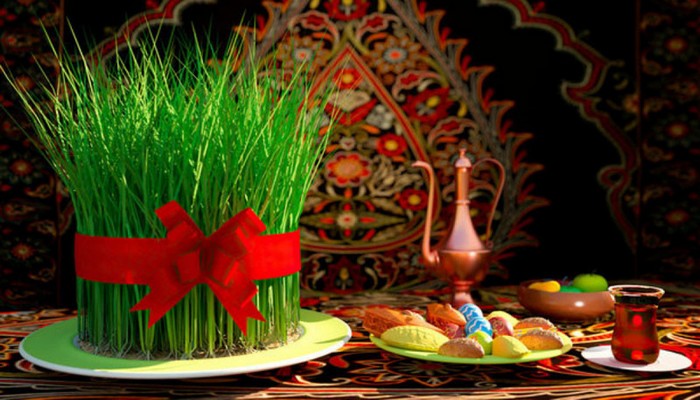 Bu il Novruz və Ramazan bayramları ilə əlaqədar 12 qeyri-iş günü olacaq