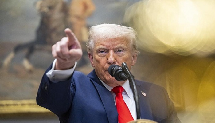 “Bu, İran üçün pis olacaq” - Tramp