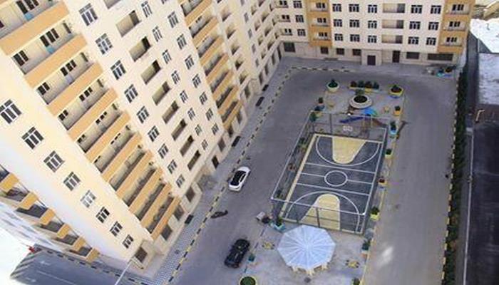 Bu kommunal xidmətin qiyməti qaldırıldı – Rəsmi