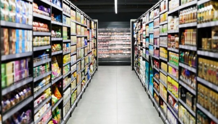 Bu məhsullar bahalaşıb - SİYAHI