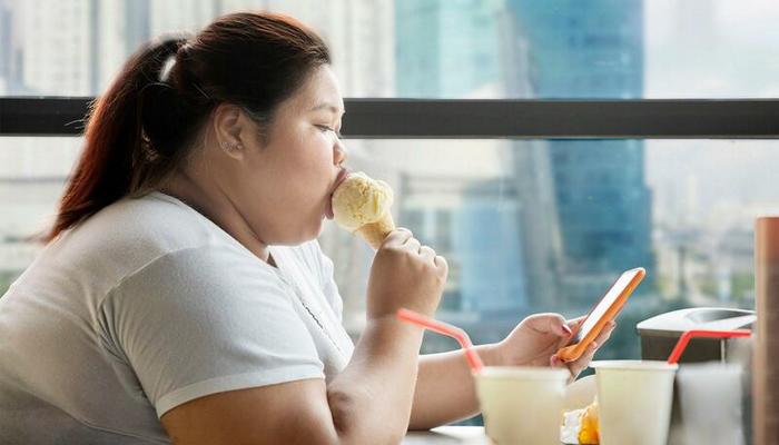 Bu məhsullar hədsiz asılılıq yaradır - QİDA QURBANLARI nəyi bilməlidir?