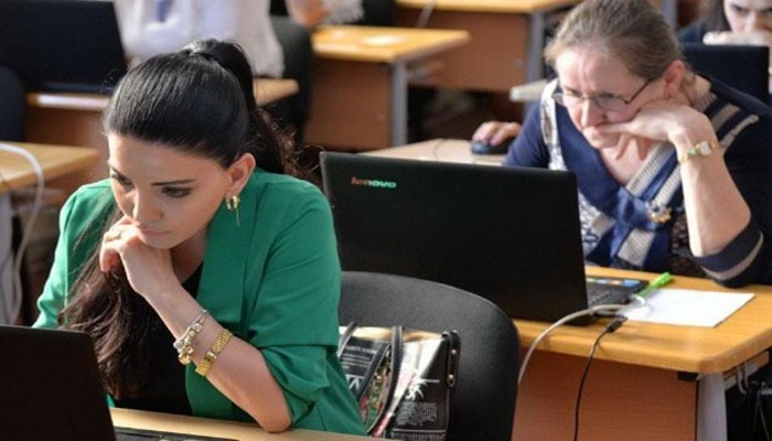 Bu məktəblərdə yenidən müəllim işləmək istəyənlərin nəzərinə!