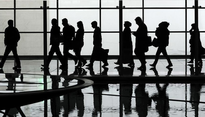 Bu ölkə Azərbaycan vətəndaşlarını deport etdi